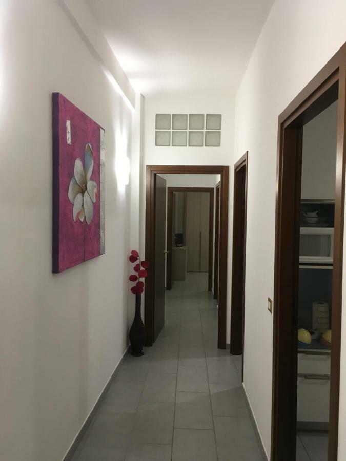 Appartamento Le Campane Βερόνα Εξωτερικό φωτογραφία