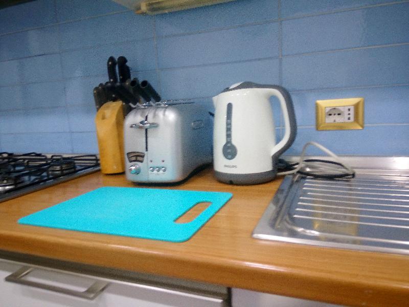 Appartamento Le Campane Βερόνα Εξωτερικό φωτογραφία