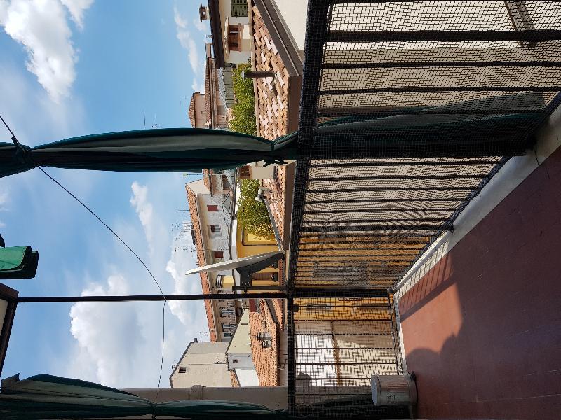 Appartamento Le Campane Βερόνα Εξωτερικό φωτογραφία